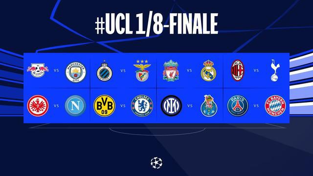 搅拌机的工作原理