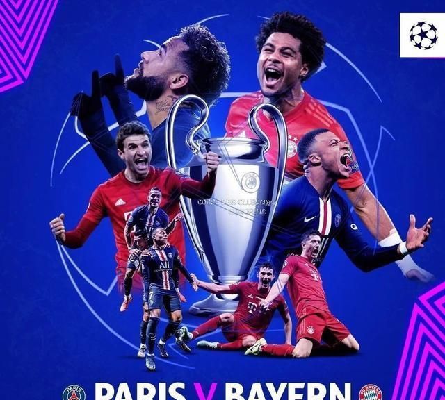 聊城市守合同重信用企业