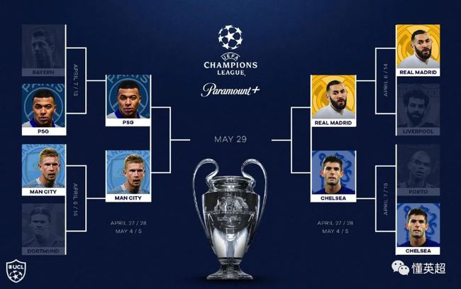 HZN系列 混凝土搅拌站