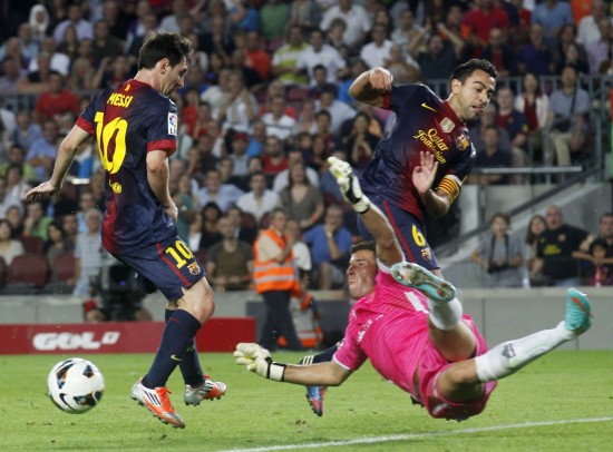 搅拌机如何安全的使用