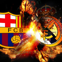 MPG系列立轴搅拌机